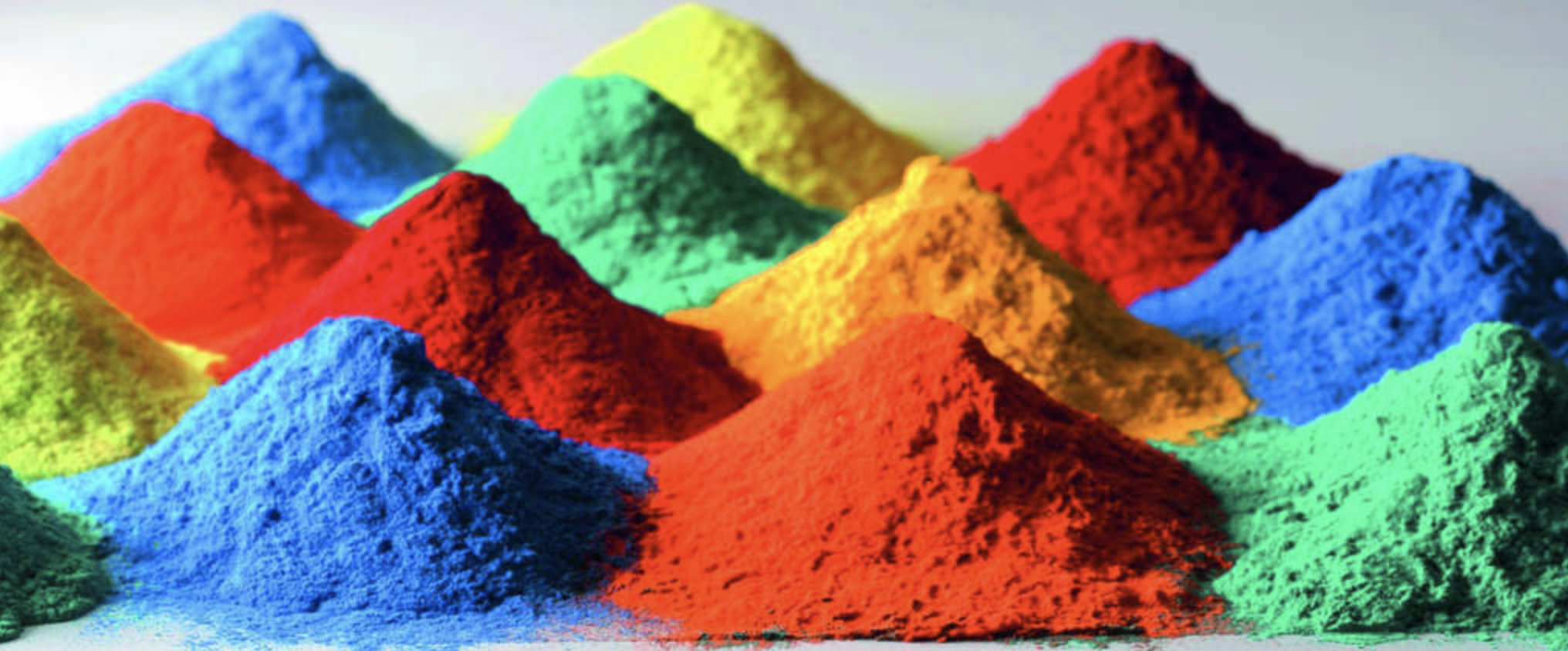photochromic-pigments-colorwen-com
